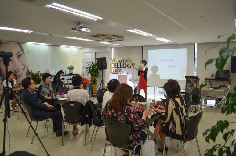 (주)루카스앤에스 이미지