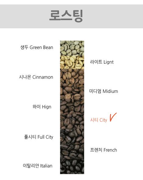 제이제이커피 이미지