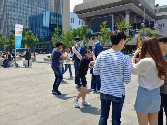 덕소고등학교 이미지