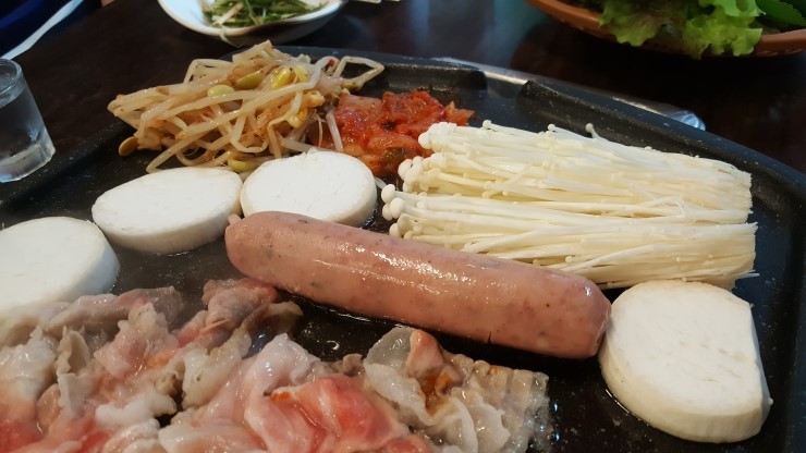 대패파티 이미지