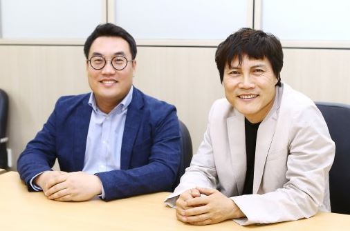 코딩장 이미지