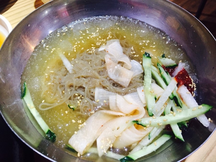 둥지소주방 이미지