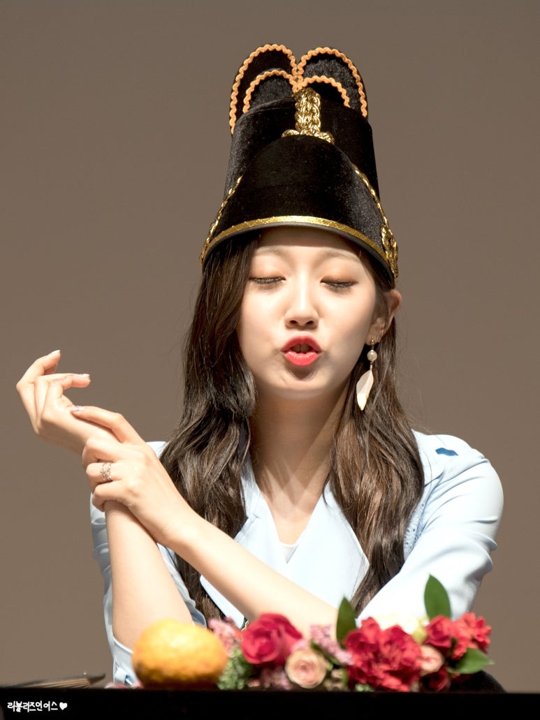 예인아트 이미지