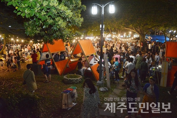 (주)삼다 이미지