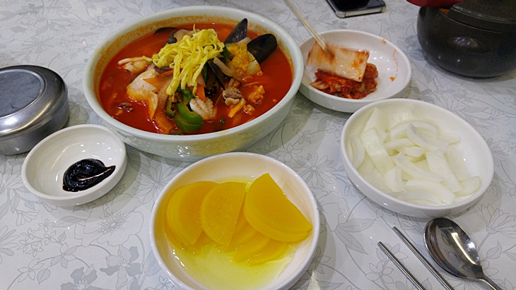 옥동이 이미지