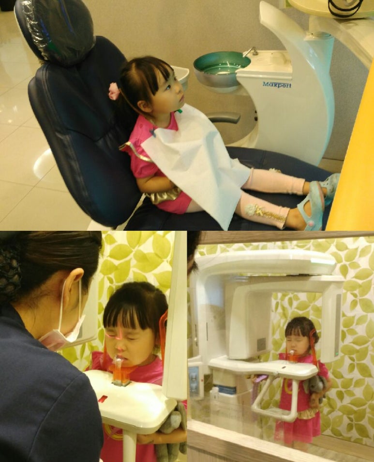 NY단치과 이미지
