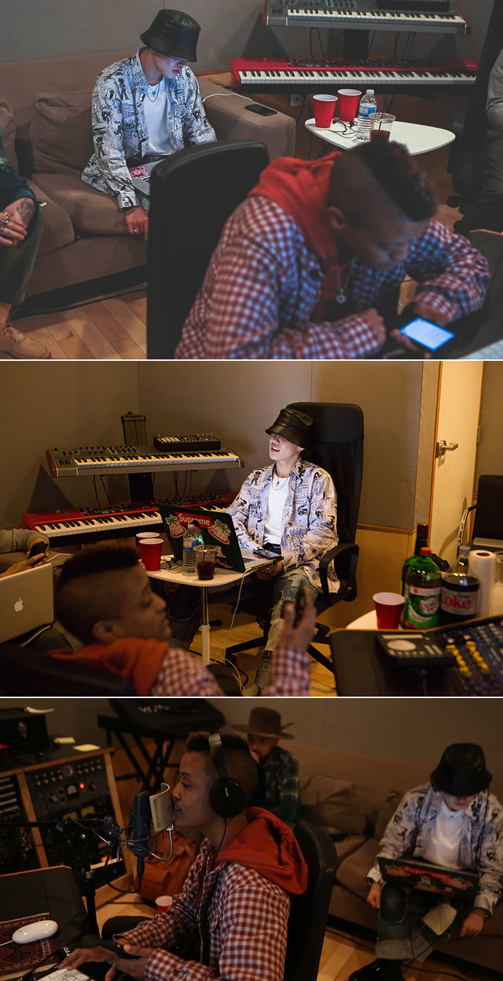 성사슈퍼 이미지