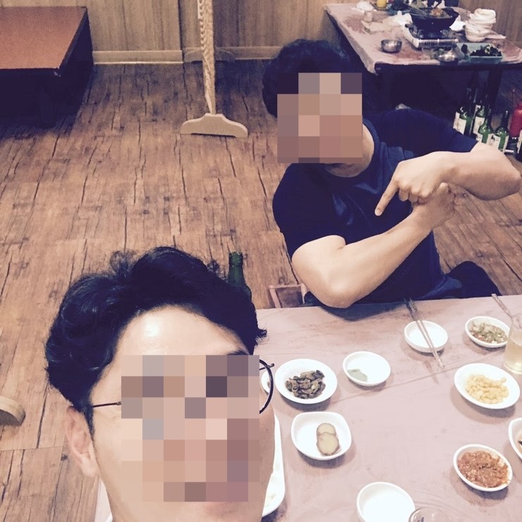 자경이네횟집 이미지