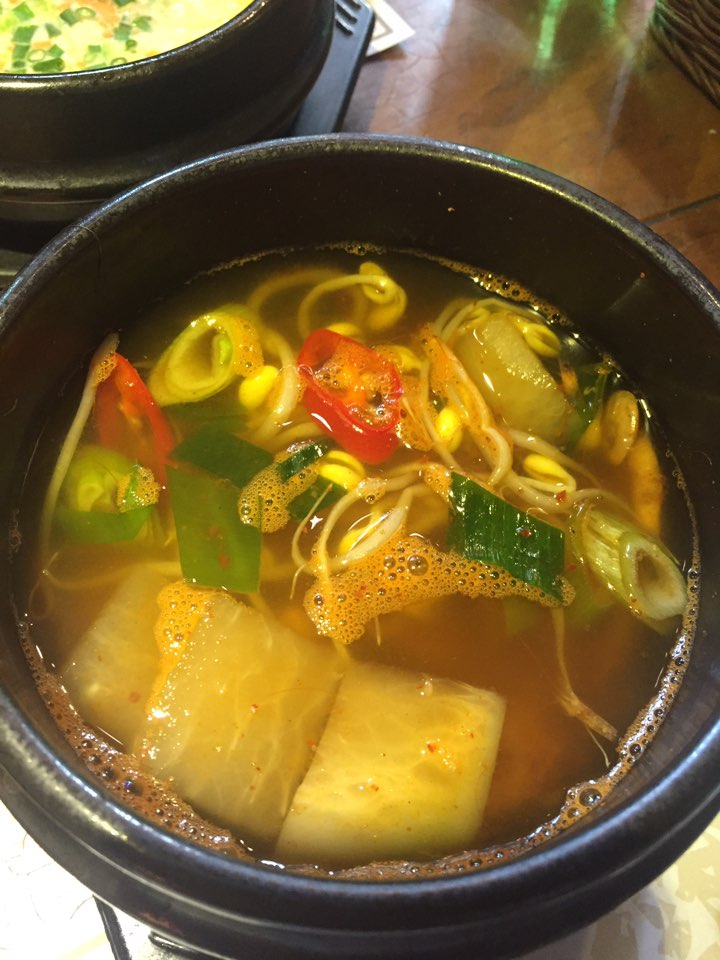 춘참치 이미지