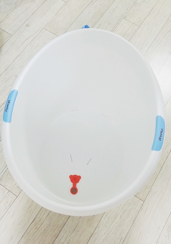 원스톱셀프 이미지
