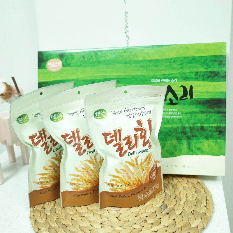 선해수산 이미지
