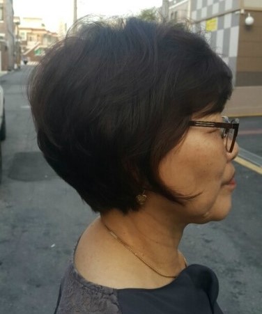 현주헤어숍 이미지