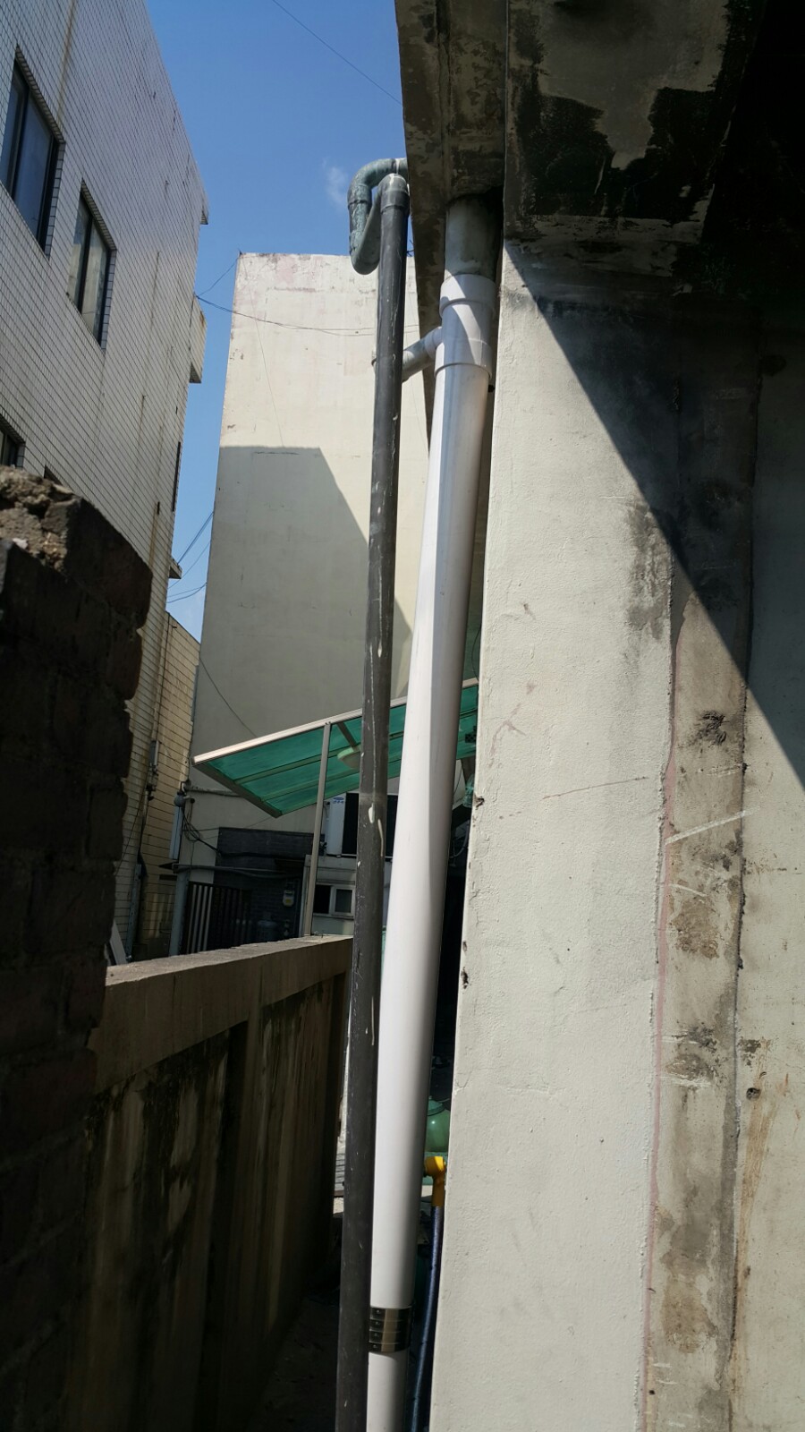 현종합설비 이미지
