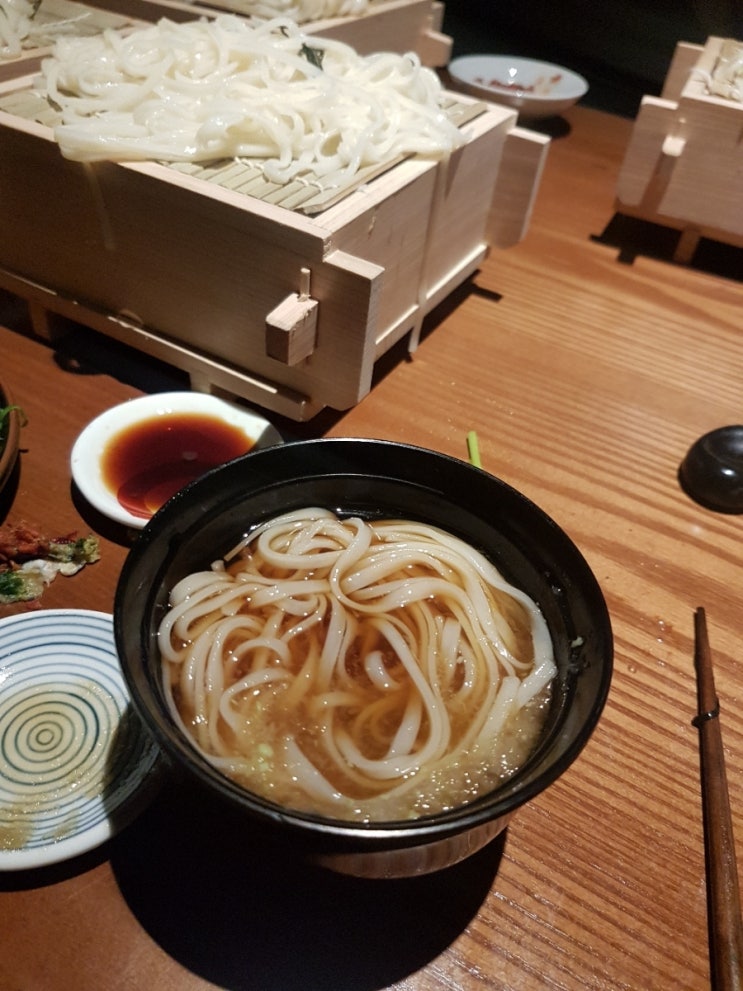 동성장여관 이미지