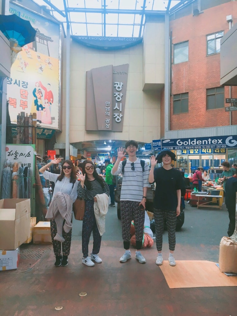 새로미 이미지