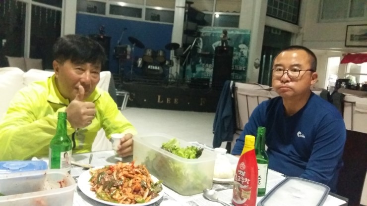 다와건설 이미지