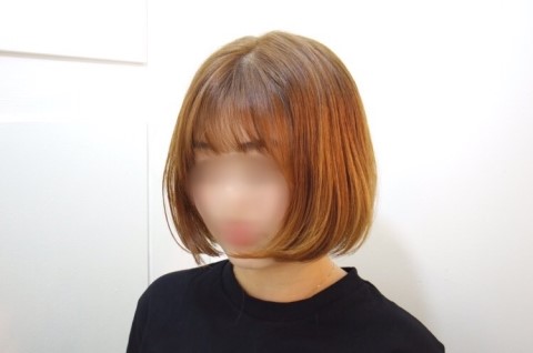봉봉미용실 이미지