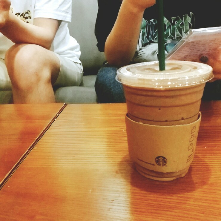 승현마켓 이미지