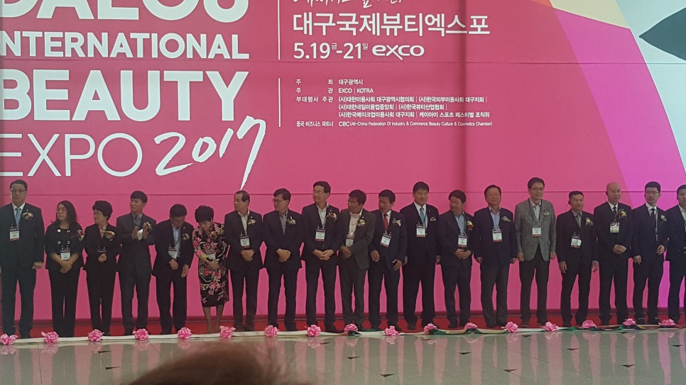 (주)실론투어 이미지