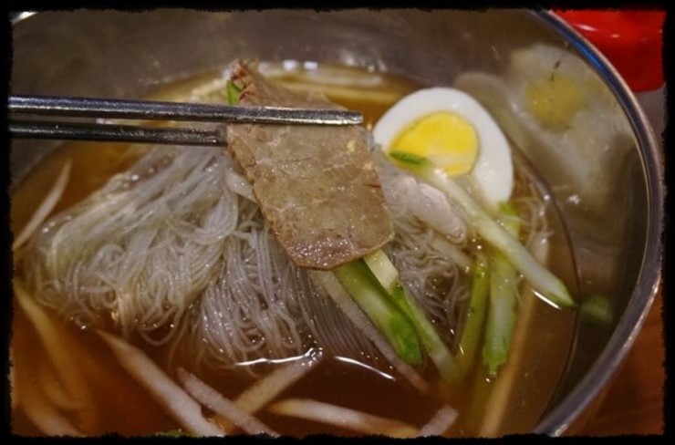 바우한우 이미지