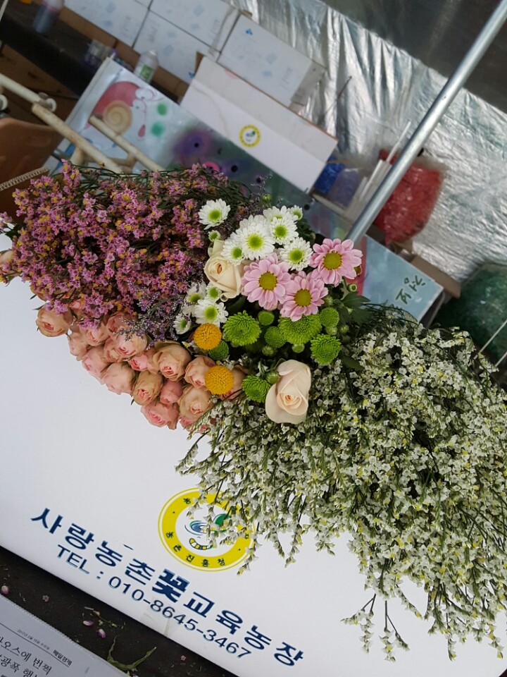 한아름농장 이미지