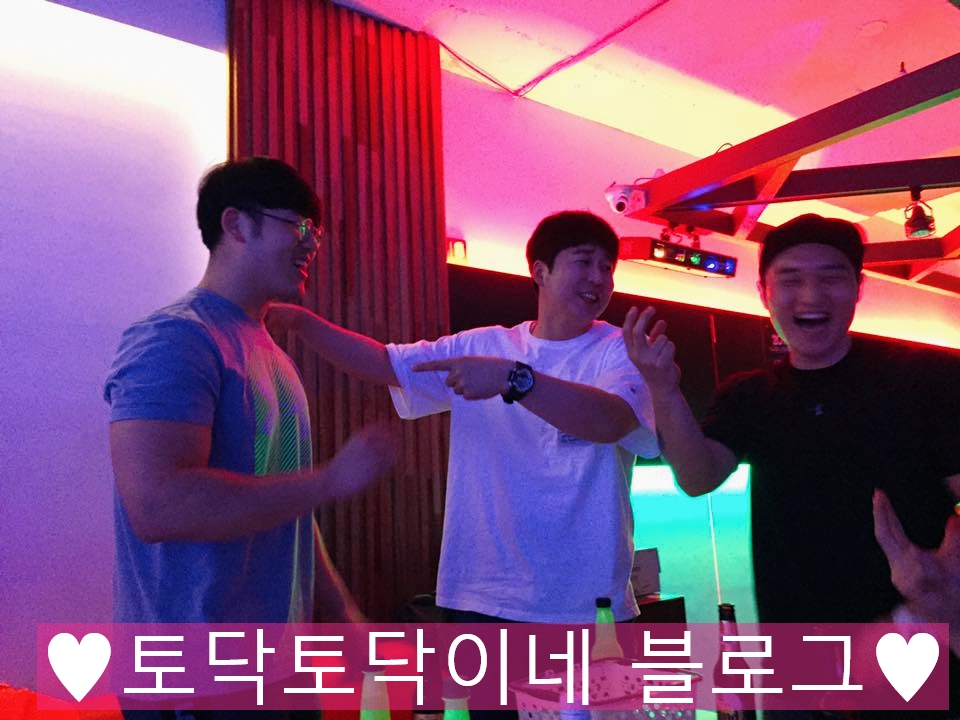 비전락볼링클럽 이미지