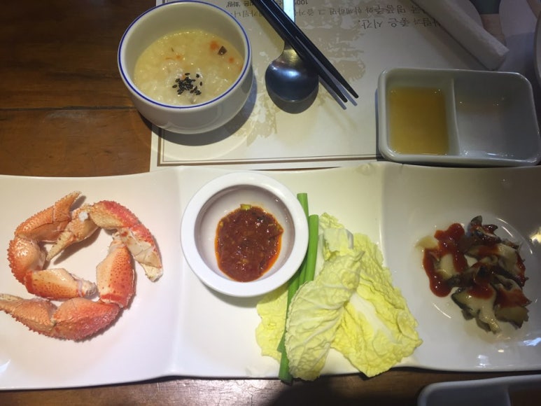 춘참치 이미지