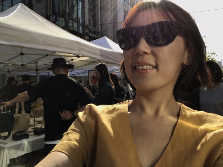 (주)띵굴 이미지