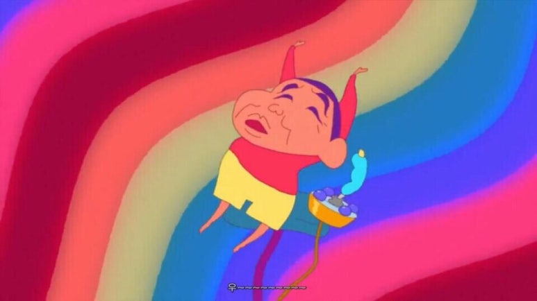 춘효 이미지