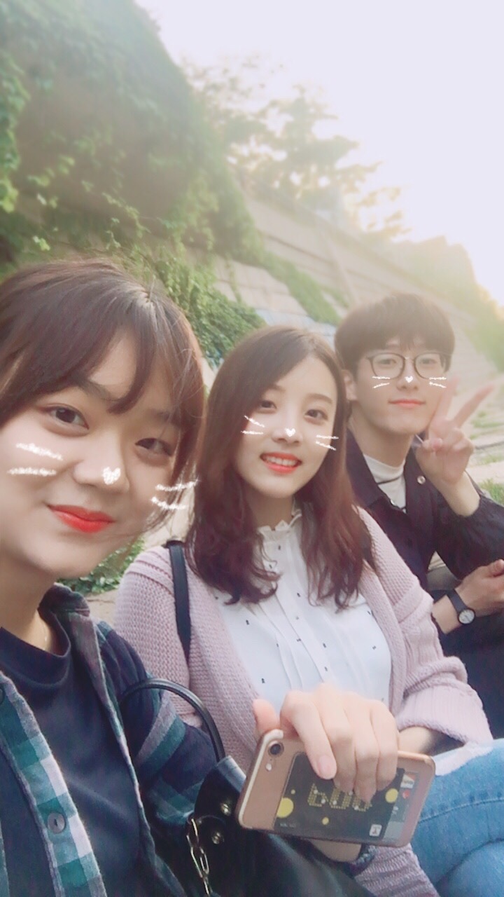 새로미 이미지