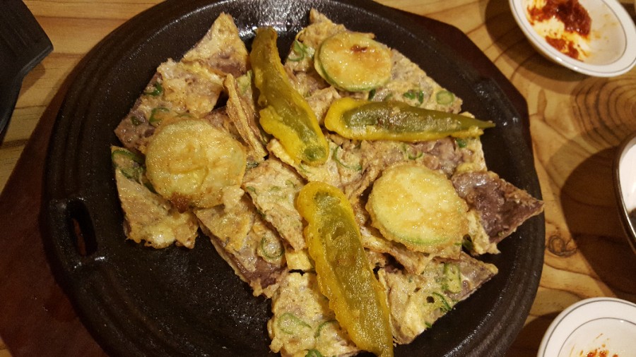 송학육전육회 이미지
