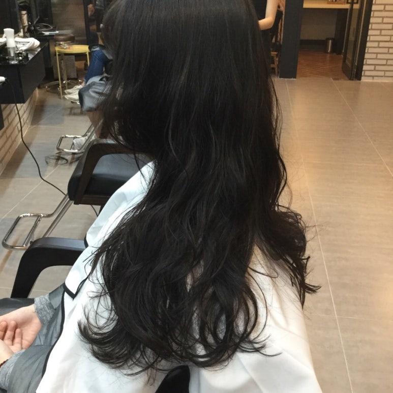 조은헤어 이미지