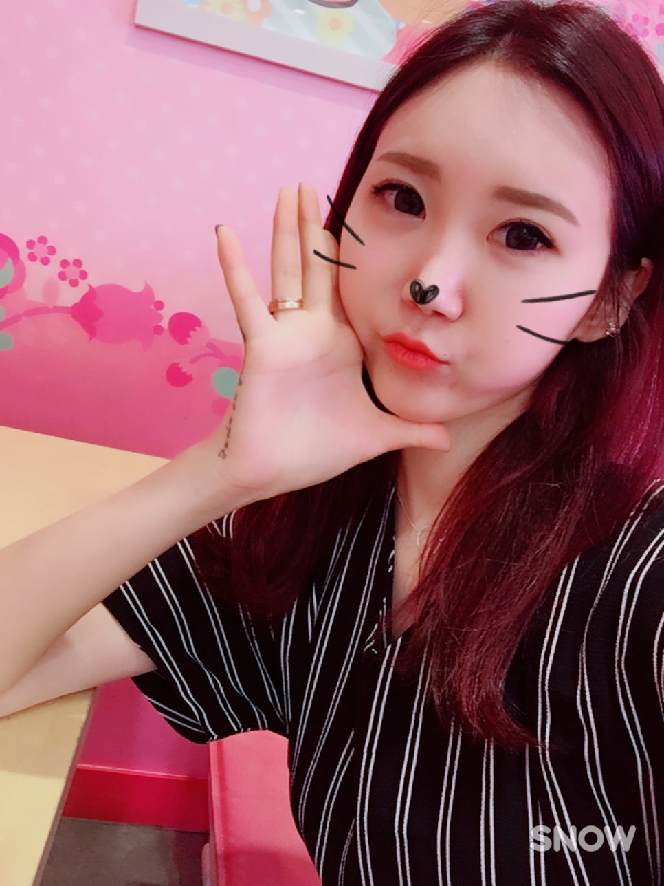 쁘미당 이미지