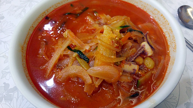 옥동이 이미지