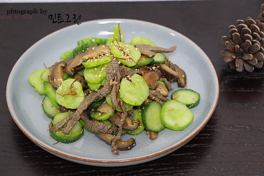 참조은고기마트 이미지