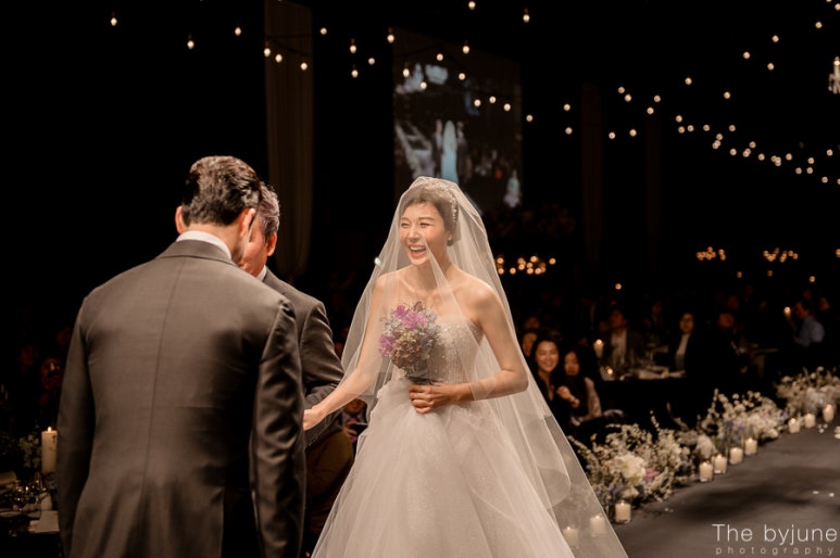 이진화스튜디오 이미지