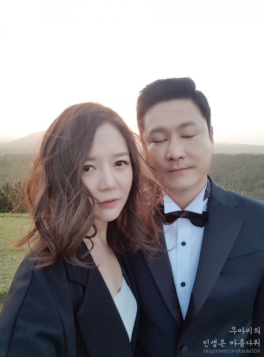 제메메이크업 이미지