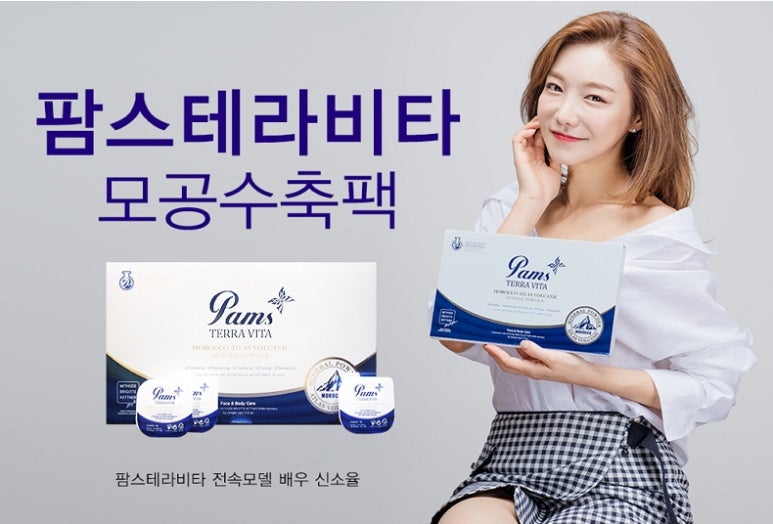 팜스테라 이미지