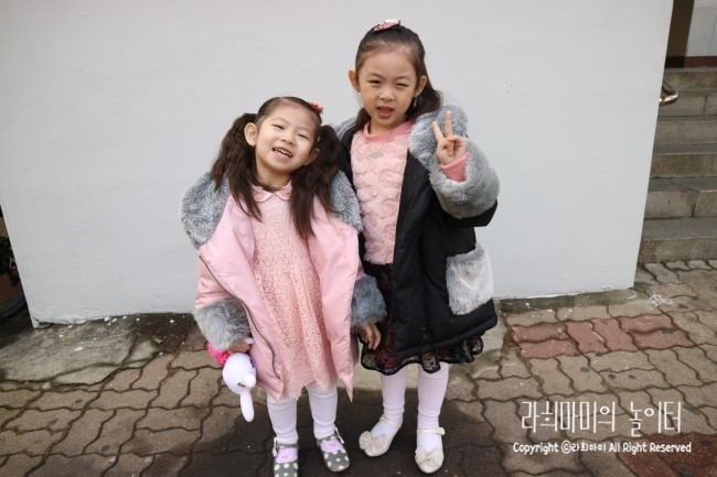 청솔어린이집 이미지