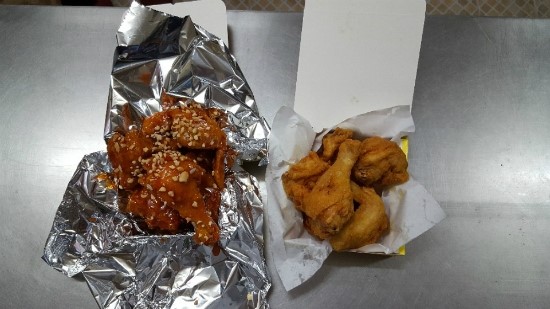 미스터파파임실치즈피자 이미지