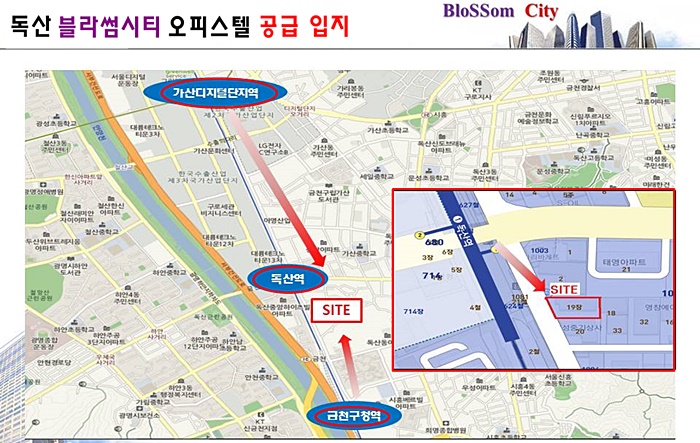 (주)이루팩 이미지