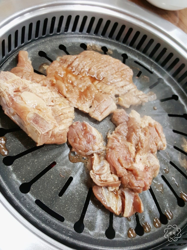 태성갈비 이미지