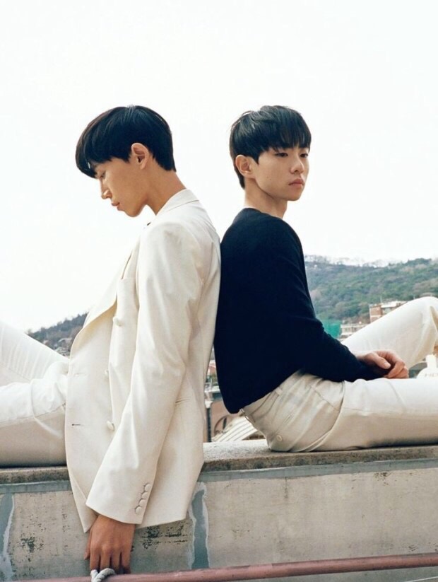 윤레코드 이미지