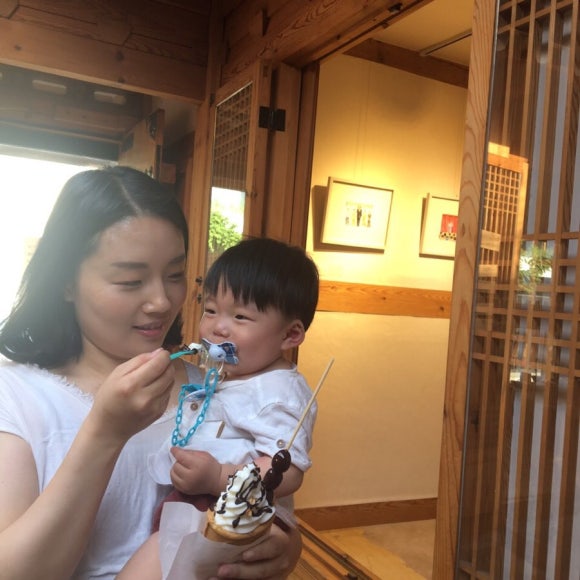 계동상회 이미지