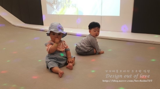 바미클럽 이미지