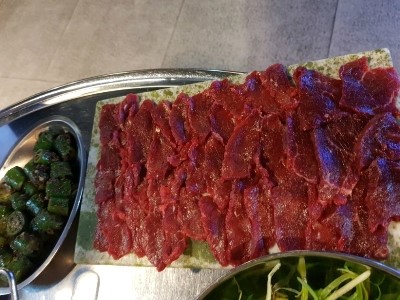 7프로칠백식당 이미지