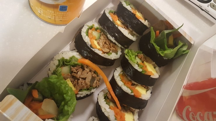 살빼는 재미 기트리닷컴 이미지