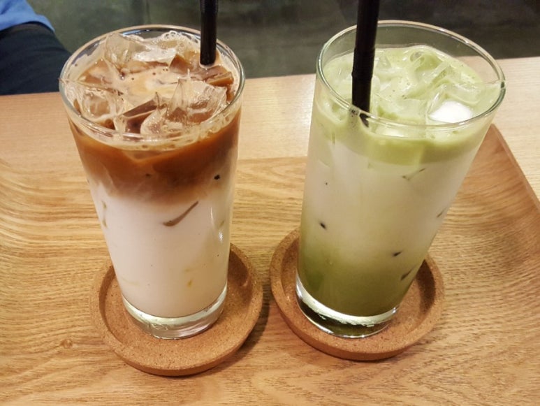 칸나블러썸 이미지
