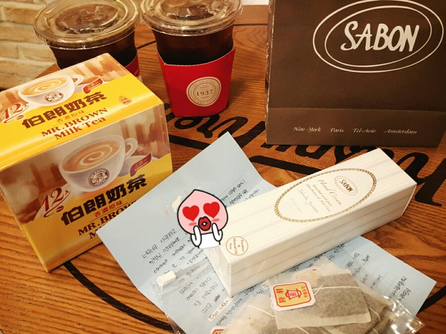 (주)한아름여행 이미지