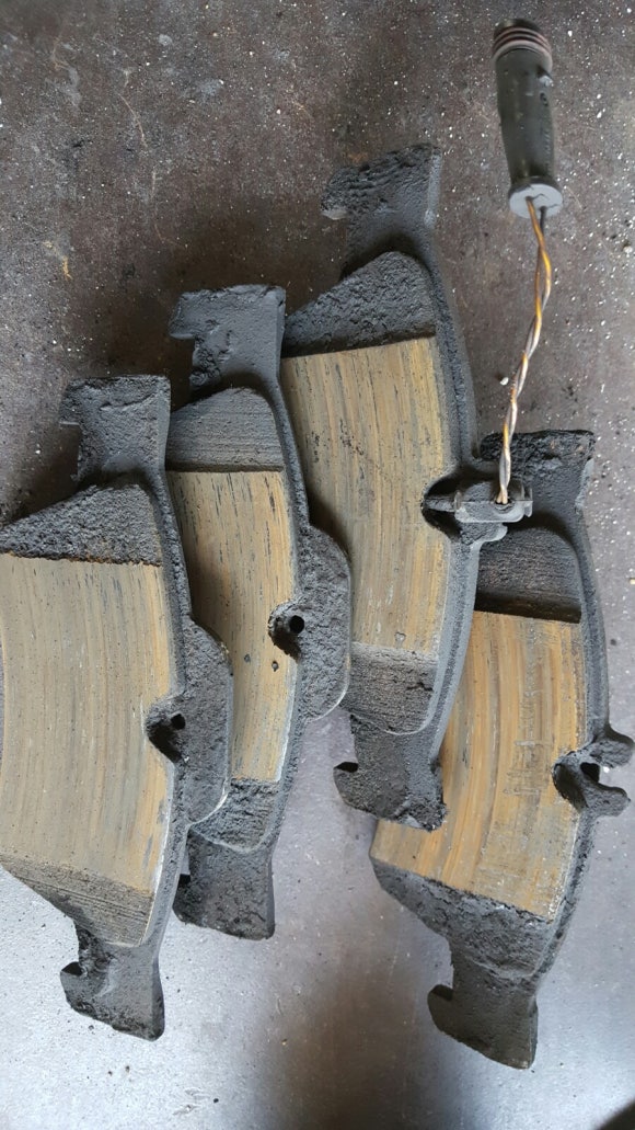 금성카센타 이미지